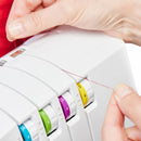 SINGER® SE017 Elite Serger