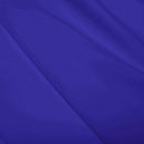 Tidal Water Resistant Spandex | Blue Moon Fabrics