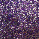 Broadway Stretch Mesh Sequin | Blue Moon Fabrics