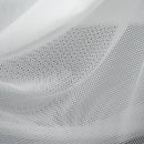 Polyester Mesh Tricot Boardshort and Swim Trunk Lining Fabric | Blue Moon Fabrics