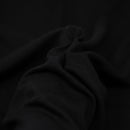 Embody Tencel Lyocell Spandex Rib Jersey Fabric | Blue Moon Fabrics