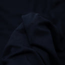 Embody Tencel Lyocell Spandex Rib Jersey Fabric | Blue Moon Fabrics