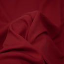 Embody Tencel Lyocell Spandex Rib Jersey Fabric | Blue Moon Fabrics