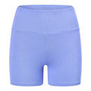 Scrunch Textured Recycled Nylon Spandex Fabric | Blue Moon Fabrics