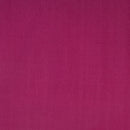 Solid Poly Cotton Fabric | Islands Fabric