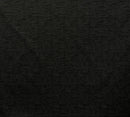 Jacquard Polyester Fabric | Islands Fabric