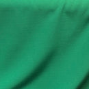Solid Poly Linen Fabric | Islands Fabric