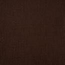 Solid Poly Cotton Fabric | Islands Fabric