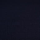 Solid Poly Cotton Fabric | Islands Fabric