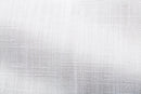 Print Your Own Fabric Design