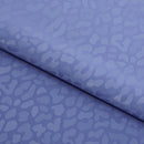 Prowl Polyester spandex Slick Vinyl Fabric | Blue Moon Fabrics