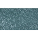 Prowl Polyester spandex Slick Vinyl Fabric | Blue Moon Fabrics