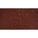 Prowl Polyester spandex Slick Vinyl Fabric | Blue Moon Fabrics