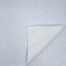 Prowl Polyester spandex Slick Vinyl Fabric | Blue Moon Fabrics