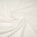 Printable Power Mesh Fabric | Blue Moon Fabrics