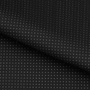 Perforated Tricot Stretch Mesh Fabric | Blue Moon Fabrics