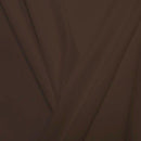 Performance Spandex Fabric | Blue Moon Fabrics