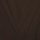 Performance Spandex Fabric | Blue Moon Fabrics