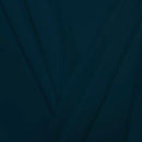 Performance Spandex Fabric | Blue Moon Fabrics