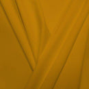 Performance Spandex Fabric | Blue Moon Fabrics