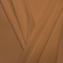 Performance Spandex Fabric | Blue Moon Fabrics