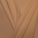 Performance Spandex Fabric | Blue Moon Fabrics