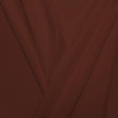 Performance Spandex Fabric | Blue Moon Fabrics