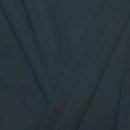 Performance Spandex Fabric | Blue Moon Fabrics