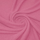 Popcorn Polyester Spandex Jacquard Fabric | Blue Moon Fabrics