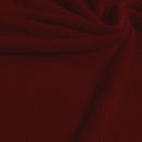 Popcorn Polyester Spandex Jacquard Fabric | Blue Moon Fabrics