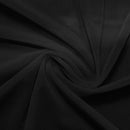 Power Mesh Fabric Skin Tones & Neutrals Collection | Blue Moon Fabrics