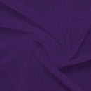 Power Mesh Fabric Classic Collection | Blue Moon Fabrics