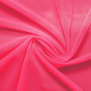 Power Mesh Fabric Classic Collection | Blue Moon Fabrics