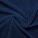 Power Mesh Fabric Classic Collection | Blue Moon Fabrics