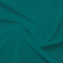 Power Mesh Fabric Classic Collection | Blue Moon Fabrics