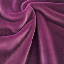 Primo Stretch Velvet | Blue Moon Fabrics