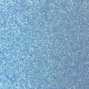 Radiance Heat Transfer Glitter | Blue Moon Fabrics