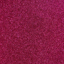 Radiance Heat Transfer Glitter | Blue Moon Fabrics