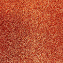 Radiance Heat Transfer Glitter | Blue Moon Fabrics