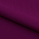 Recycled Matte Nylon Spandex Tricot Fabric | Blue Moon Fabrics