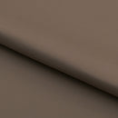 Recycled Matte Nylon Spandex Tricot Fabric | Blue Moon Fabrics