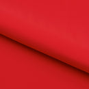 Recycled Matte Nylon Spandex Tricot Fabric | Blue Moon Fabrics