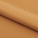 Recycled Matte Nylon Spandex Tricot Fabric | Blue Moon Fabrics