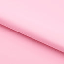 Recycled Matte Nylon Spandex Tricot Fabric | Blue Moon Fabrics