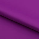 Recycled Matte Nylon Spandex Tricot Fabric | Blue Moon Fabrics