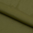 Spirit Recycled Nylon Lycra Tricot Mesh Fabric | Blue Moon Fabrics