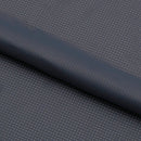 Spirit Recycled Nylon Lycra Tricot Mesh Fabric | Blue Moon Fabrics