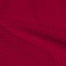 Ribbed Spandex Fabric | Blue Moon Fabrics