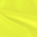 Ribbed Spandex Fabric | Blue Moon Fabrics