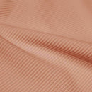 Ribbed Spandex Fabric | Blue Moon Fabrics